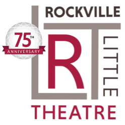 Rockville Little Theatre