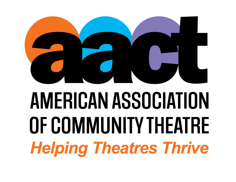 AACT Logo