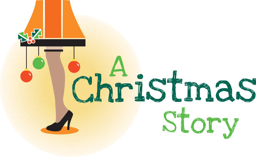 "A Christmas Story" (2018)