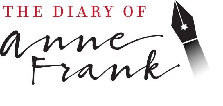 "The Diary of Anne Frank" (2018)