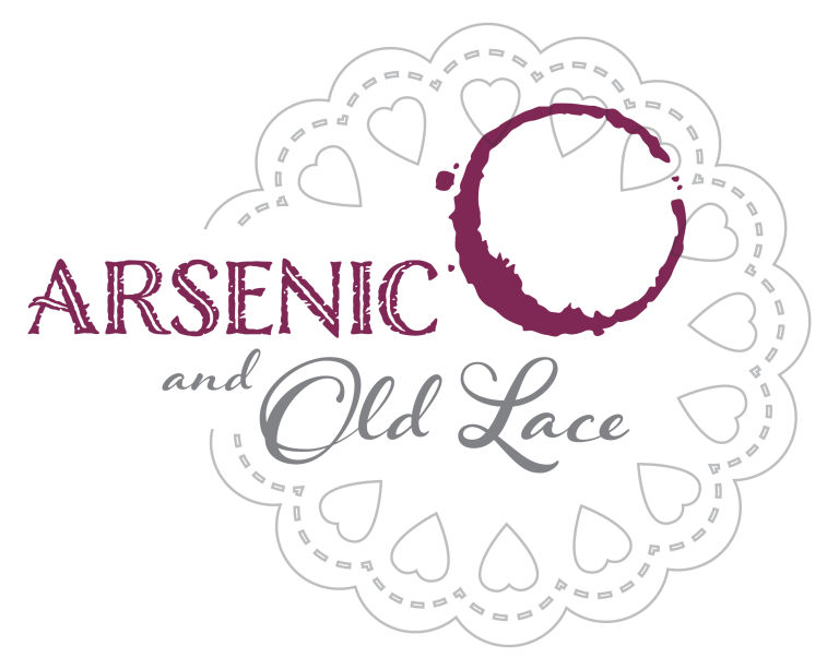 "Arsenic and Old Lace" (2019)