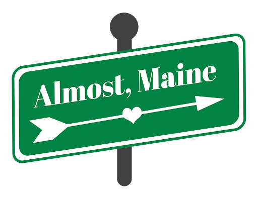"Almost, Maine" (2017)