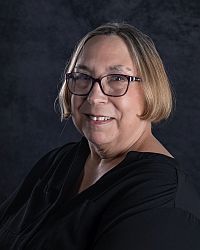 Laura W. Andruski