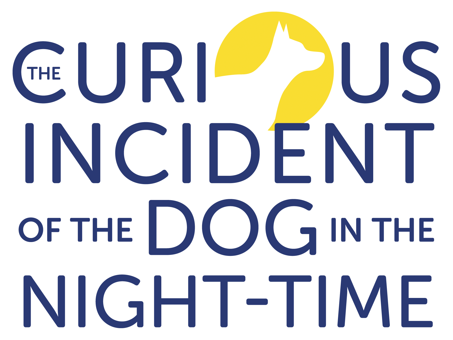 The Curious Incident of the Dog in the Night-Time