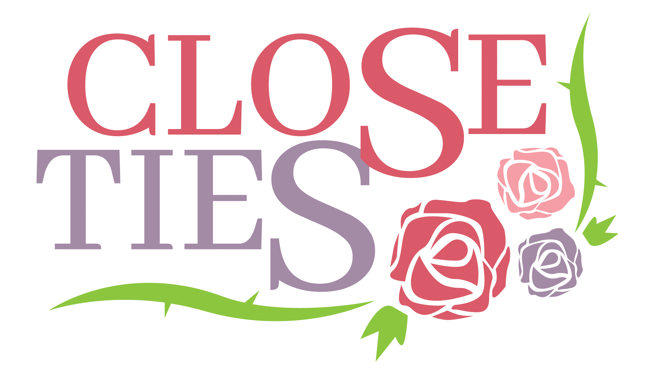 "Close Ties" (2026)