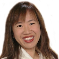 Susan Chen