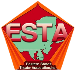 ESTA Logo