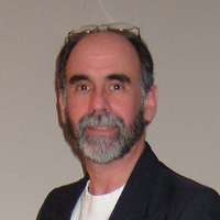Ken Kemp
