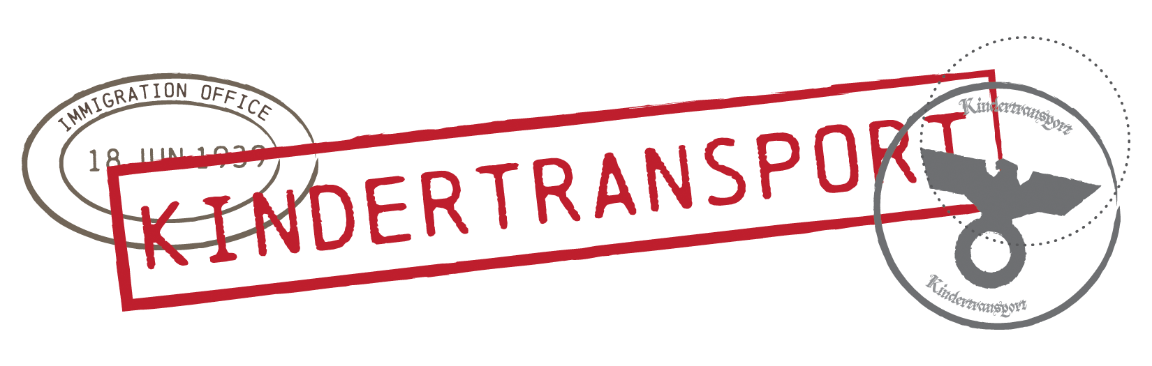 "Kindertransport" (2025)