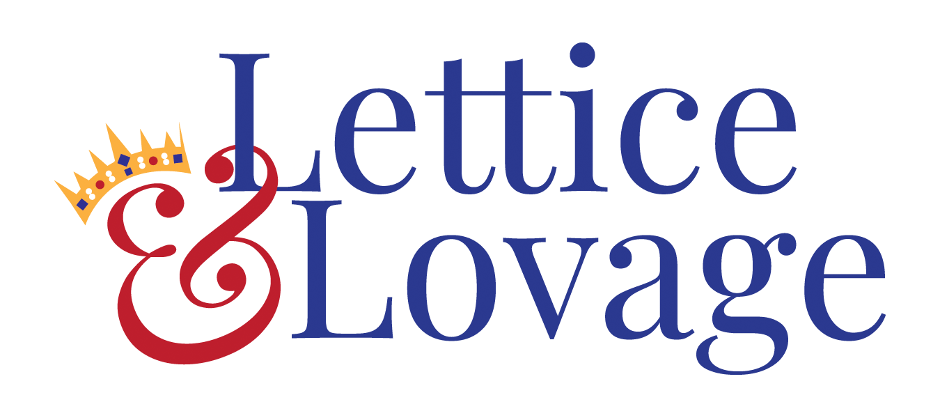 Lettice and Lovage