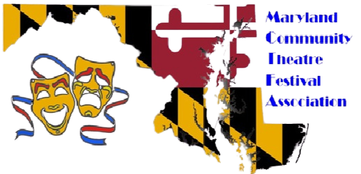Maryland Community Theatre Festival Association