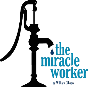 "The Miracle Worker" (2017)