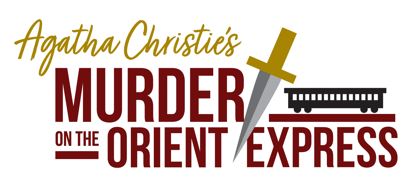 "Murder on the Orient Express" (2024)