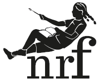 Nora Roberts Foundation