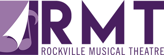 RMT Logo
