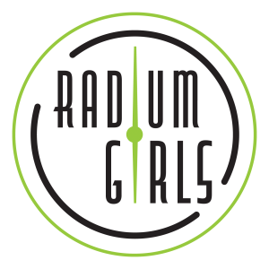 "Radium Girls" (2018)