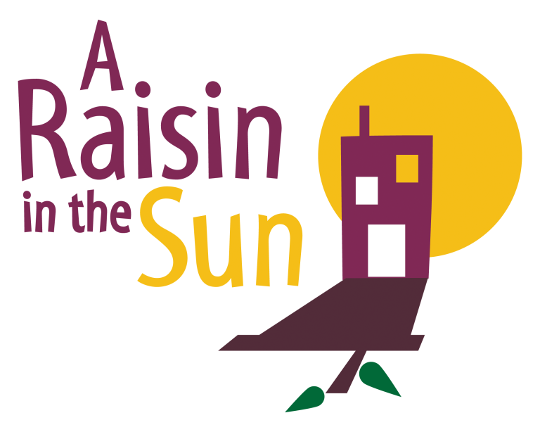 "A Raisin in the Sun" (2020)