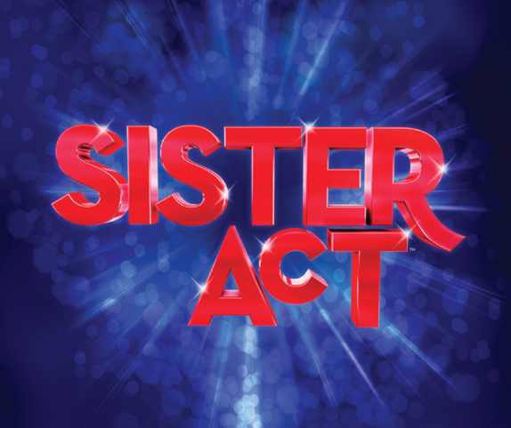 "Sister Act" (RMT-2026)