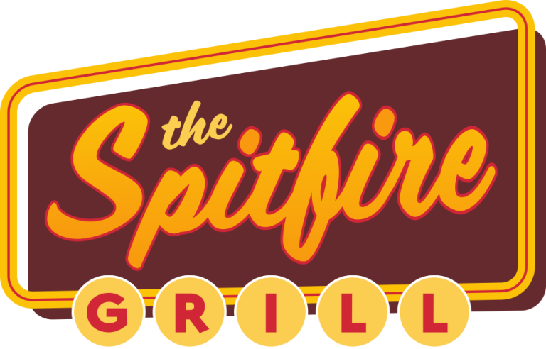 "The Spitfire Grill" (2020)