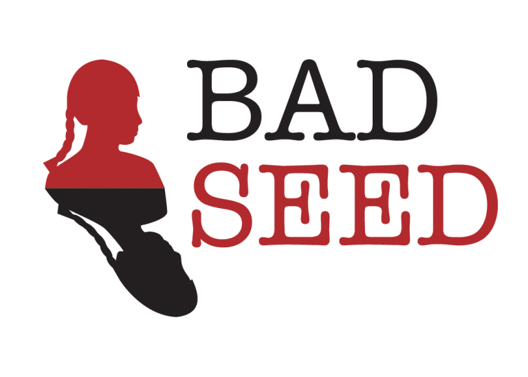 "Bad Seed" (2022)