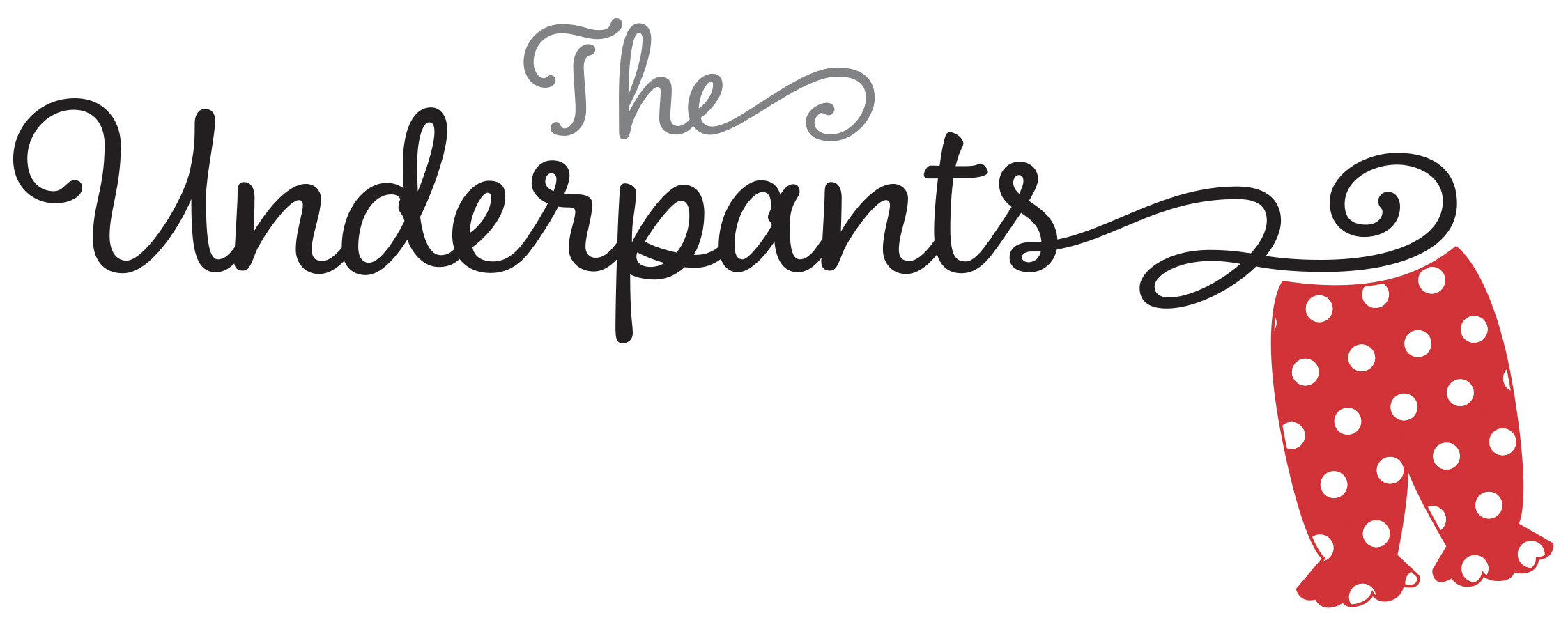"The Underpants" (2018)