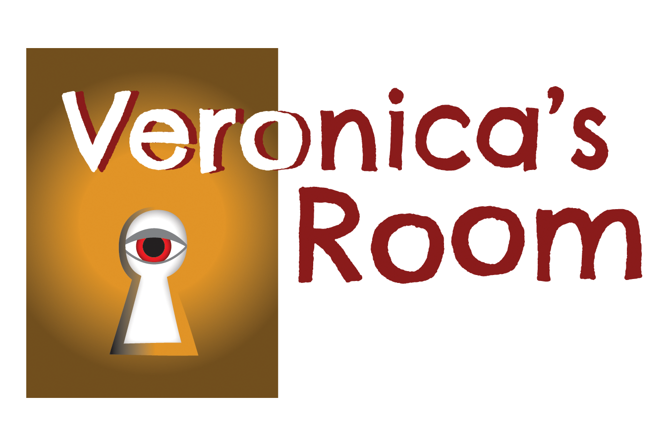 "Veronica's Room" (2024)