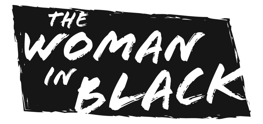 "The Woman in Black" (2025)