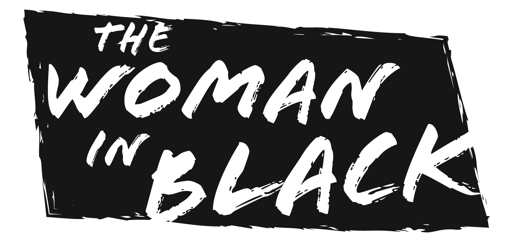 "The Woman in Black" (2025)