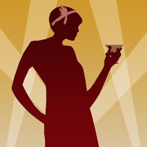 "The Great Gatsby" (2015)
