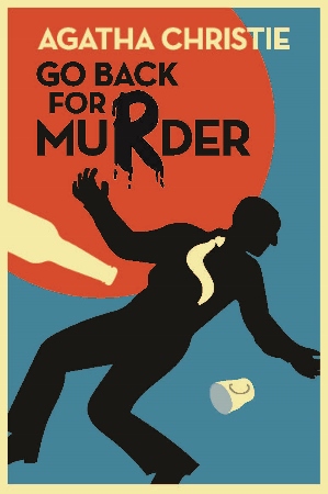 "Go Back for Murder" (2015)