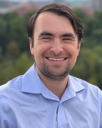 Jonathan Kilgore