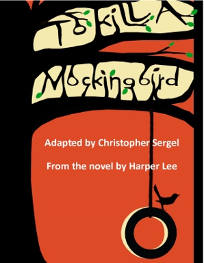 "To Kill a Mockingbird" (2015)