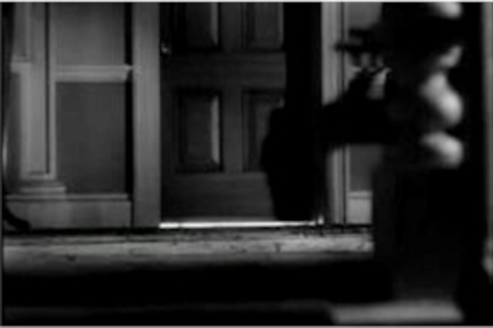 "'night, Mother" (2014)
