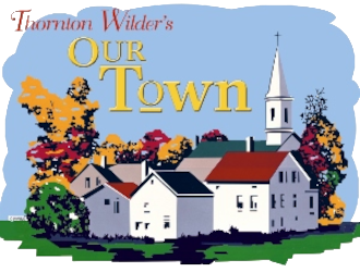 "Our Town" (2016)