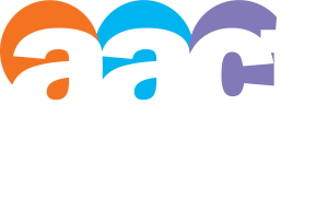 AACT Logo